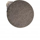 Phillips  Wireless Charger
