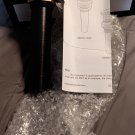 Purelux Push & Seal Pop-Drain Without OverFlow PLSLXEDS0028