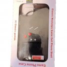 Compatible  iPhone 15 Plus  Game Case