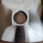pfister Arkitek 1-Handle Tub & Shower Valve Only Trim