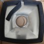 pfister Arkitek 1-Handle Tub & Shower Valve Only Trim