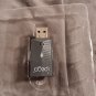 IPEGA PG-9132 Wireless Receiver for the Nintendo Switch/PC/Android