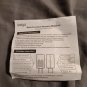 IPEGA PG-9132 Wireless Receiver for the Nintendo Switch/PC/Android
