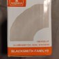 Blacksmith Family Vertuo Coffee Pod Refilling Tool Kit PLUS 100 pc Seal Stickers