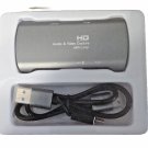 PIHEN Video Capture Card Device 4K