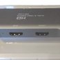 PIHEN Video Capture Card Device 4K