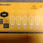 Ascher Led Edison Decorative Bulbs 60 W Equivalent 700 Lumens E26 Dimmable 6 pk