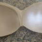 Playtex Secrets Shapes & Supports Balconette Full Figure Wirefree Bra US4824