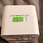 Universal New Plug Charger World Wide Use Travel Adapter UK EU US AU DE USB Port