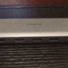 USB C Laptop Docking Station Dual Monitor HDMI for HP Dell XPS, Universal USB-C