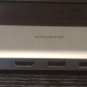 USB C Laptop Docking Station Dual Monitor HDMI for HP Dell XPS, Universal USB-C