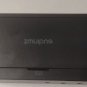 USB C Laptop Docking Station Dual Monitor HDMI for HP Dell XPS, Universal USB-C