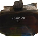 Bobovr Z5 VR Virtual Reality Goggles Headset Stand Alone