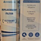 Frigidaire Kenmore Replacement Water Filters ULTRAWF 469999 NIB Factory Sealed