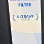 Frigidaire Kenmore Replacement Water Filters ULTRAWF 469999 NIB Factory Sealed