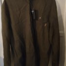 Dubinik Customized Version Mens XL  Long Sleeve Shirt