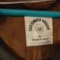 Dubinik Customized Version Mens XL  Long Sleeve Shirt
