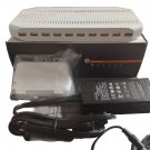 Alxum 60W 10 Ports USB Charging Station for Multiple Devices, Multi USB Charger