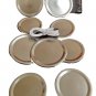 Electric Mason Jars Vacuum Sealer Kit for Food VP05