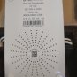 UMI Power ST-100 AC 110V to 220V Step Up Transformer