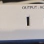 UMI Power ST-100 AC 110V to 220V Step Up Transformer