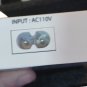 UMI Power ST-100 AC 110V to 220V Step Up Transformer
