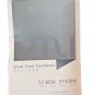 UMI Power ST-100 AC 110V to 220V Step Up Transformer