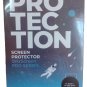 Screen Protector For iPhone 13 Pro Max And 14 Plus