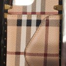 phone 13 Pro Max Wallet Style (6.7")