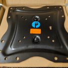 VESA Full Motion Tv Wall Mount 26"- 60"