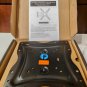 VESA Full Motion Tv Wall Mount 26"- 60"