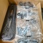 VESA Full Motion Tv Wall Mount 26"- 60"
