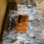 VESA Full Motion Tv Wall Mount 26"- 60"