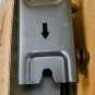 VESA Full Motion Tv Wall Mount 26"- 60"