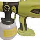 Cordless Paint Sprayer 20V (Battery NOT Included)