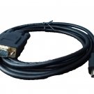 2 pack HDMI to VGA - BENFEI VGA 6 Feet Cable Black