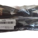 2 Pack 6ft usb 3.0 A to A Cable