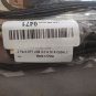 2 Pack 6ft usb 3.0 A to A Cable