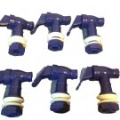 Brio Water Dispenser Replacement Valve 6 Pack Cooler Faucet Spigot