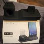 3 in 1 Charging Stand
