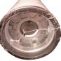 Fleetguard LF14000NN Lube Filter Cummins 4367100 NEW Factory Sealed