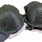 SO Bra t-shirt bra 34B Black