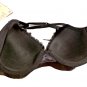SO Bra t-shirt bra 34B Black