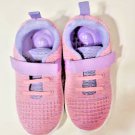 nerteo Toddler/Little Kid Boys Girls Shoes Running/Walking Sports Sneakers