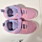 nerteo Toddler/Little Kid Boys Girls Shoes Running/Walking Sports Sneakers