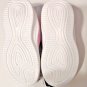 nerteo Toddler/Little Kid Boys Girls Shoes Running/Walking Sports Sneakers