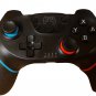 Nintendo Switch/Lite Pro Controller Wireless Switch W/Bluetooth