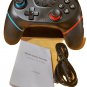 Nintendo Switch/Lite Pro Controller Wireless Switch W/Bluetooth