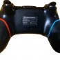 Nintendo Switch/Lite Pro Controller Wireless Switch W/Bluetooth