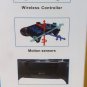 Nintendo Switch/Lite Pro Controller Wireless Switch W/Bluetooth